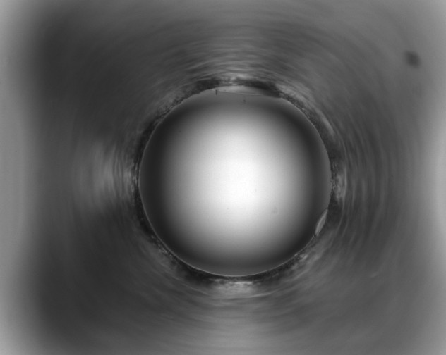X0000088670476200706071503