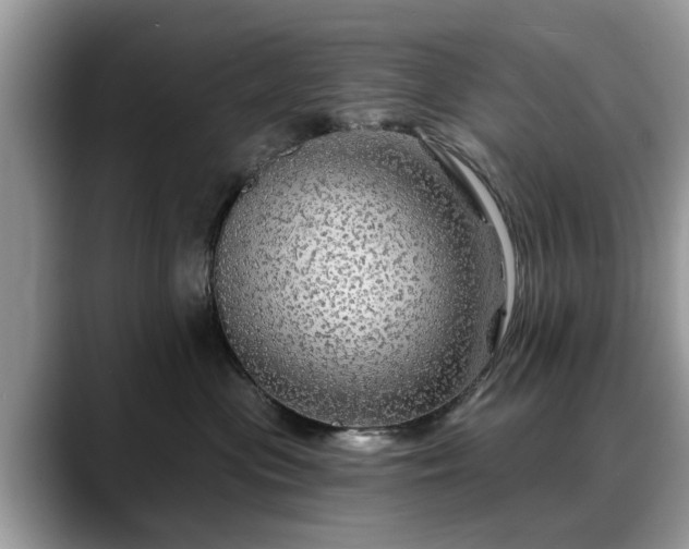 X0000088670477200706071503