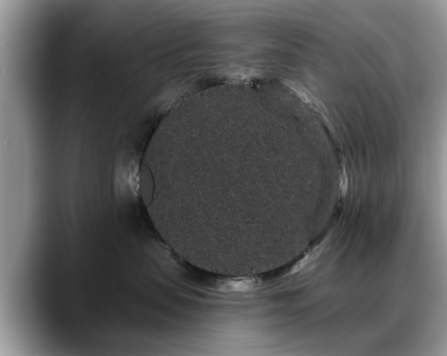 X0000088670479200706071503