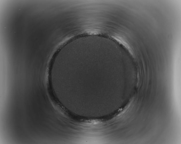 X0000088670492200706071502