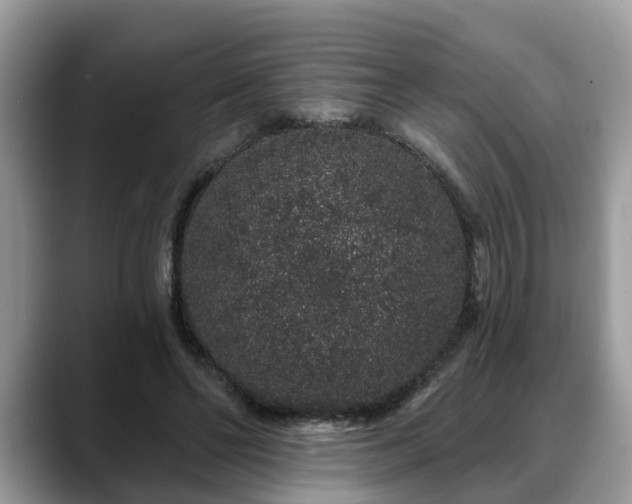 X0000088670494200706071502