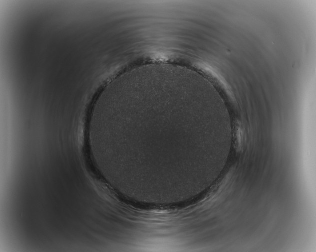 X0000088670496200706071502