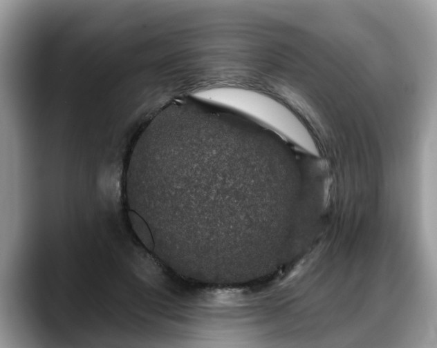 X0000088670501200706071502