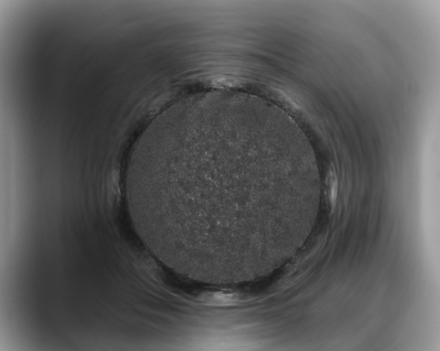 X0000088670506200706071502