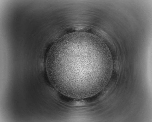 X0000088670510200706071502