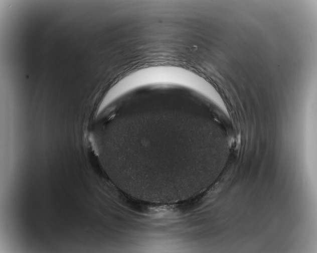 X0000088670516200706071502