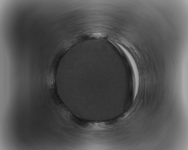 X0000088670517200706071502