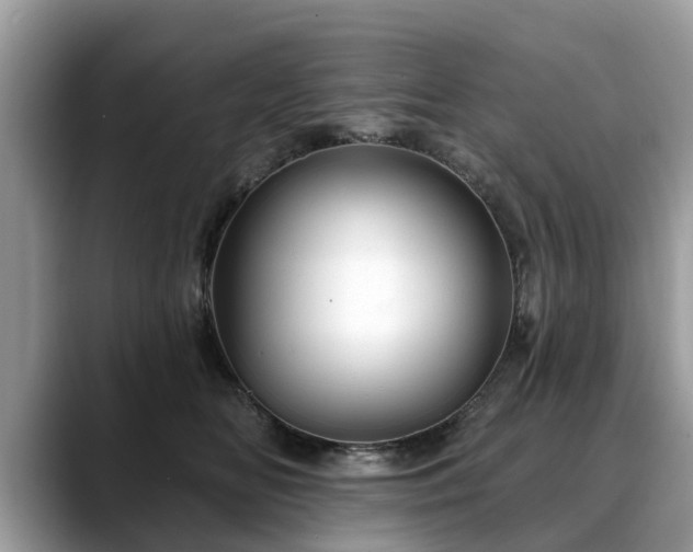 X0000088670518200706071502