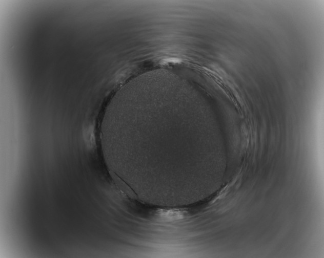 X0000088670520200706071502