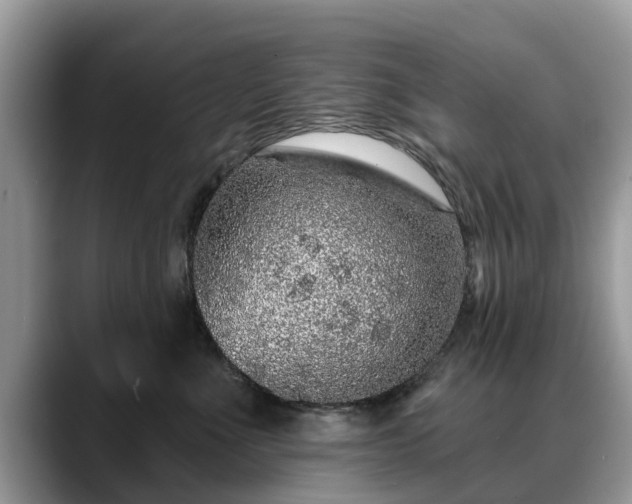 X0000088670523200706071502