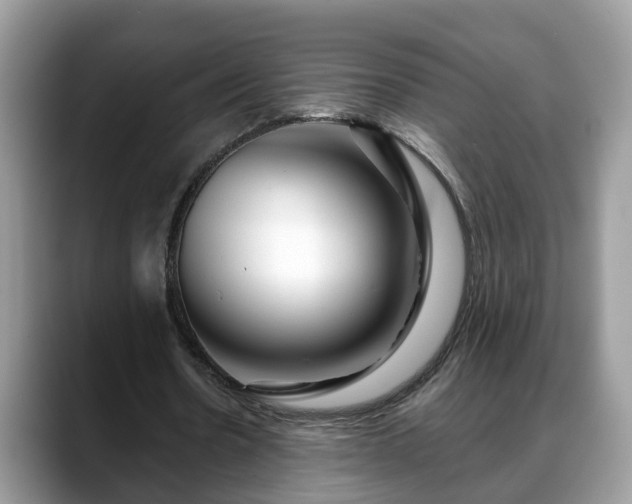 X0000088670530200706071501