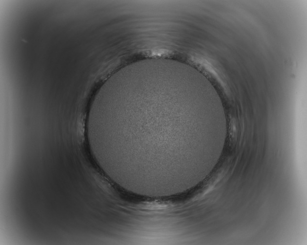X0000088670545200706071502