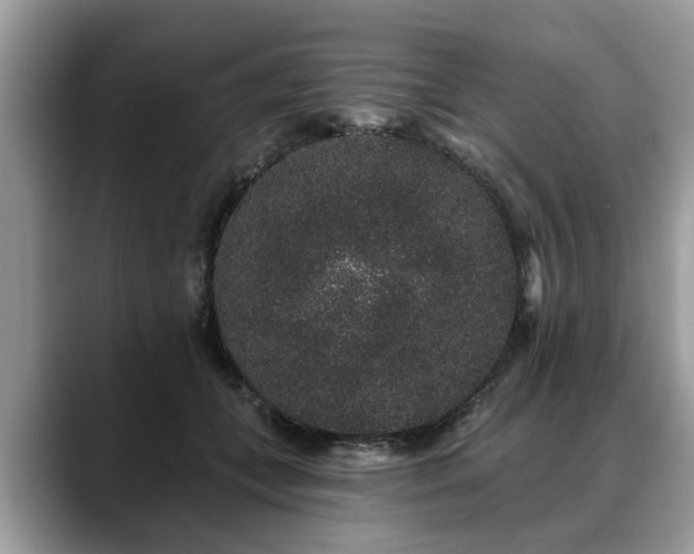 X0000088670559200706071502