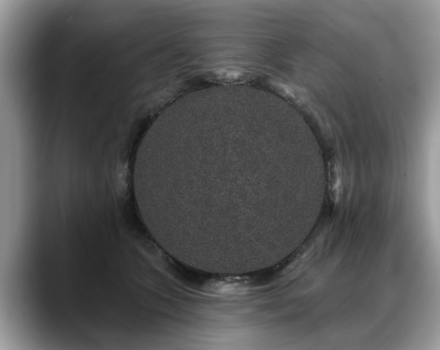 X0000088670563200706071502