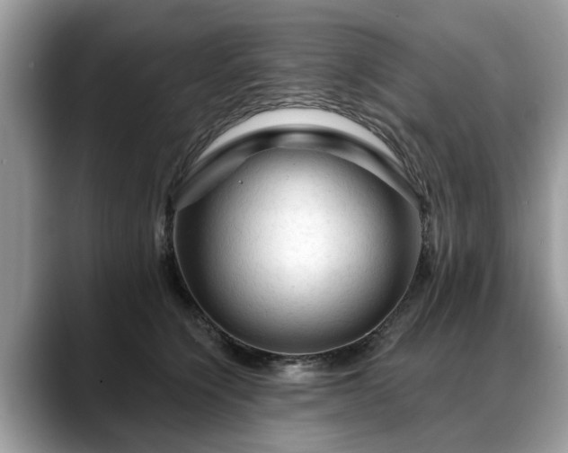 X0000088670564200706071502