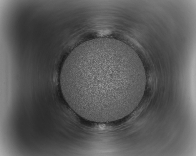 X0000088670565200706071502