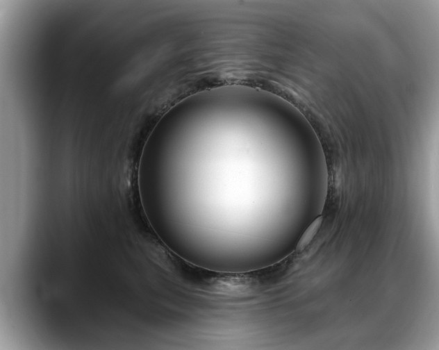 X0000088670567200706071502