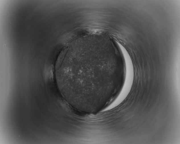 X0000088670570200706071502