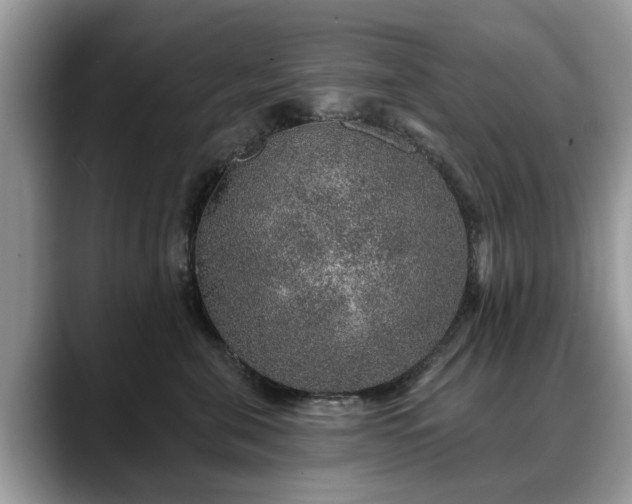 X0000088670571200706071502