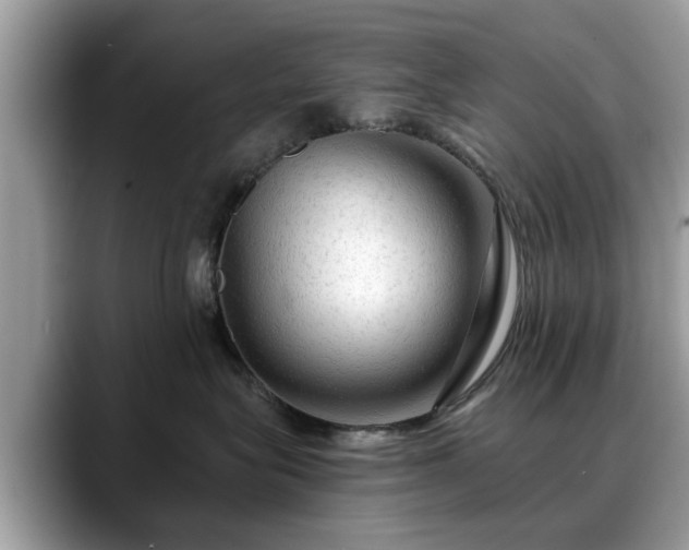 X0000088670575200706071502