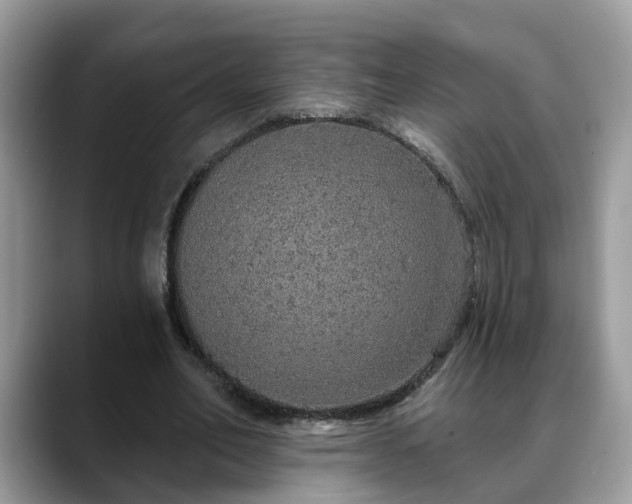 X0000088670582200706071501