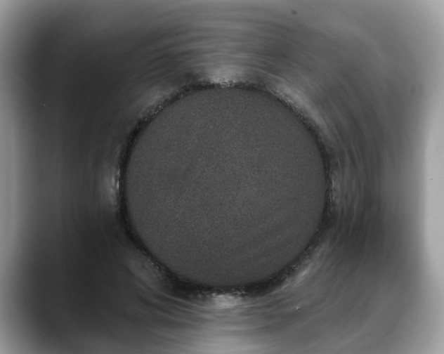 X0000088670592200706071501
