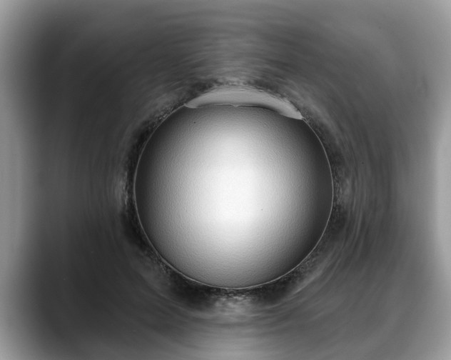 X0000088670599200706071501