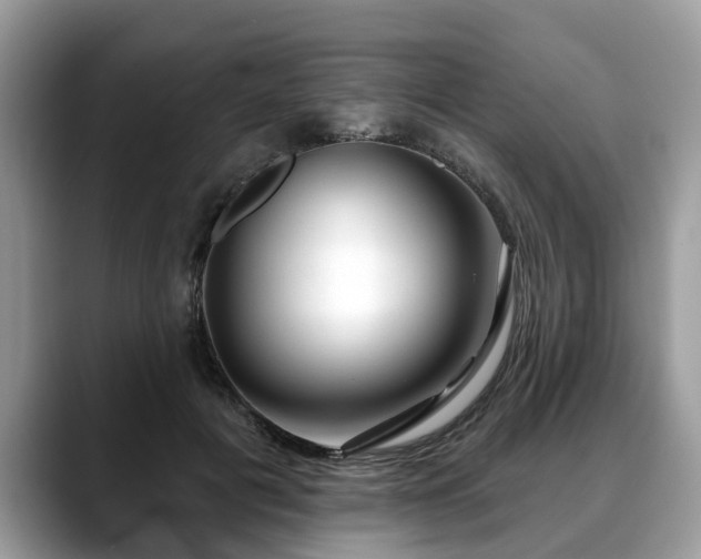 X0000088670601200706071501