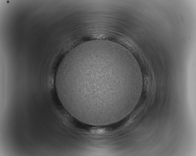X0000088670602200706071501
