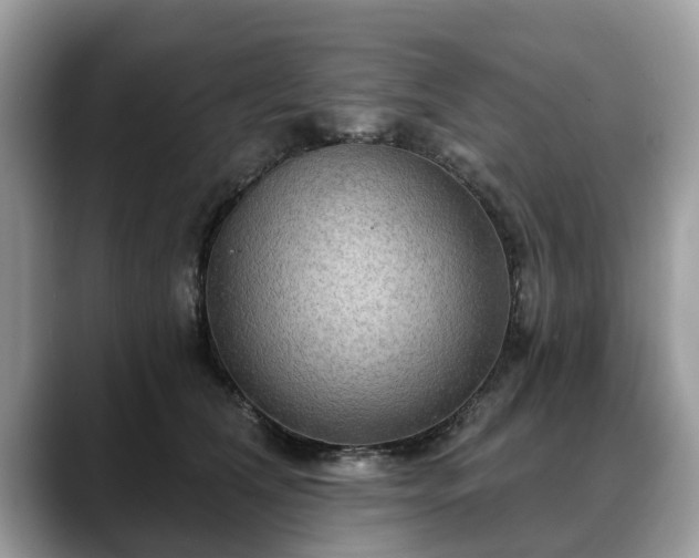 X0000088670612200706071501