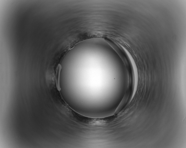 X0000088670617200706071501