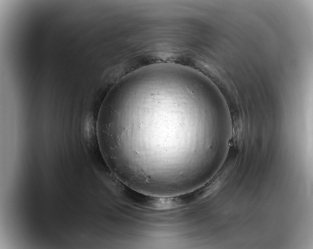 X0000088670623200706071501