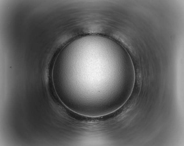 X0000088670631200706071500