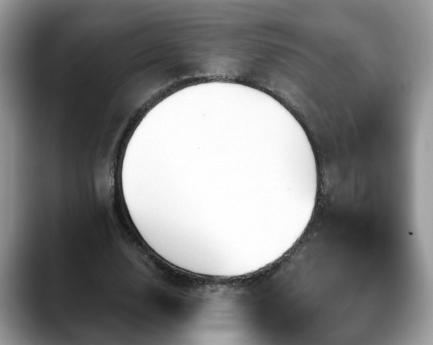 X0000088670632200706071500