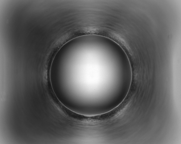 X0000088670633200706071500