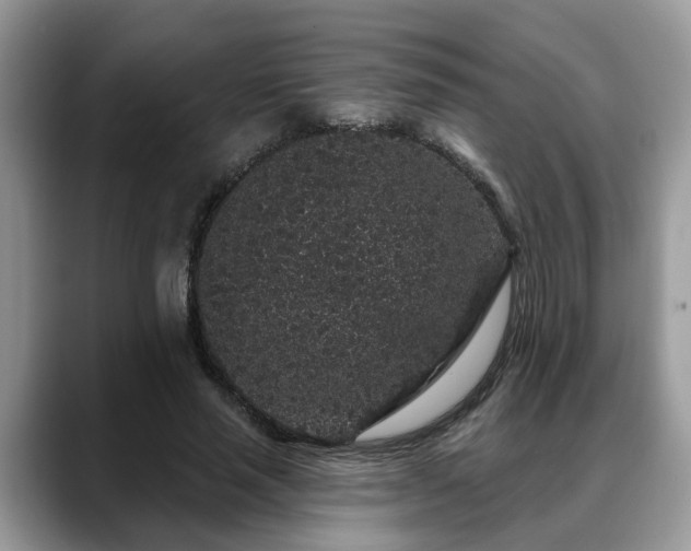 X0000088670637200706071500