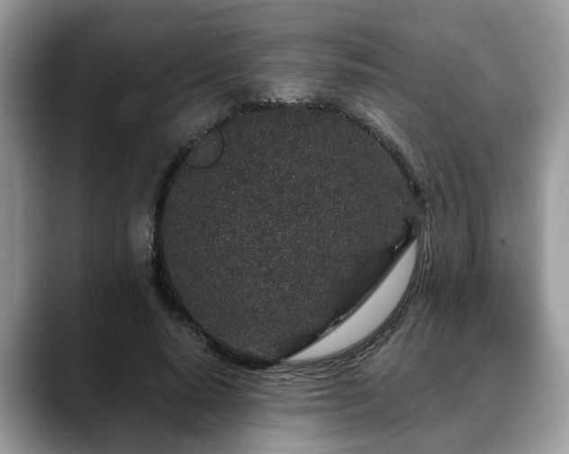 X0000088670640200706071500