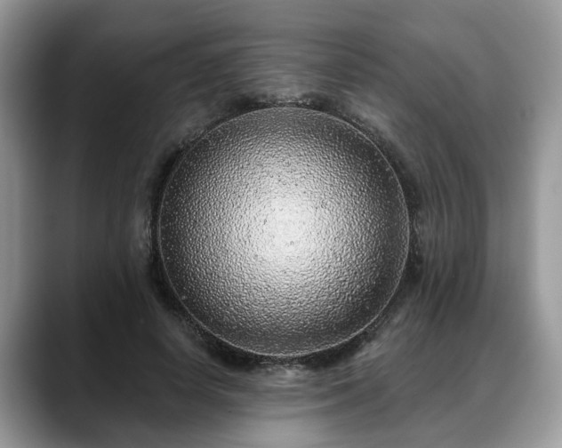X0000088670642200706071500