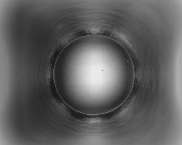 X0000088670645200706071500