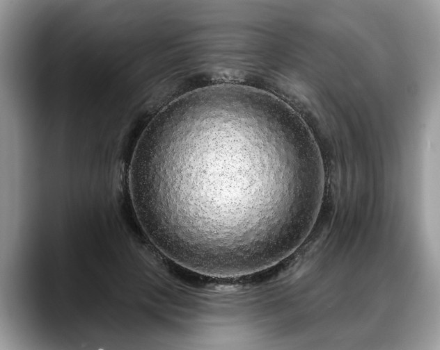 X0000088670649200706071500
