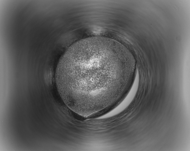 X0000088670651200706071500