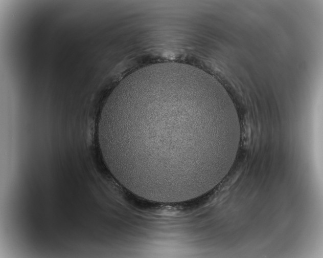 X0000088670656200706071500