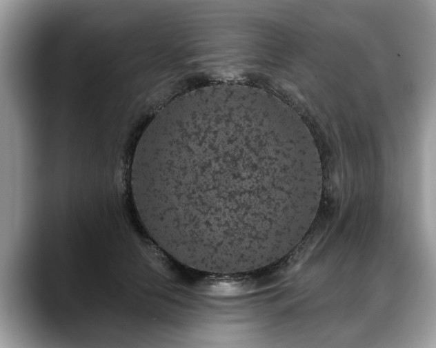 X0000088670658200706071501