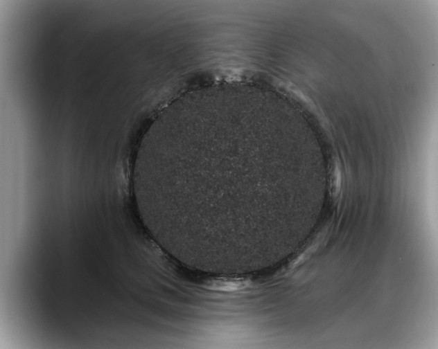 X0000088670661200706071501