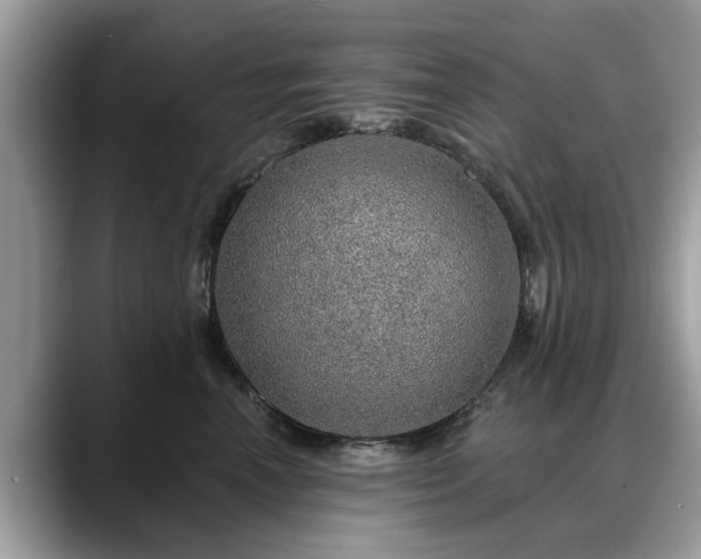 X0000088670666200706071501