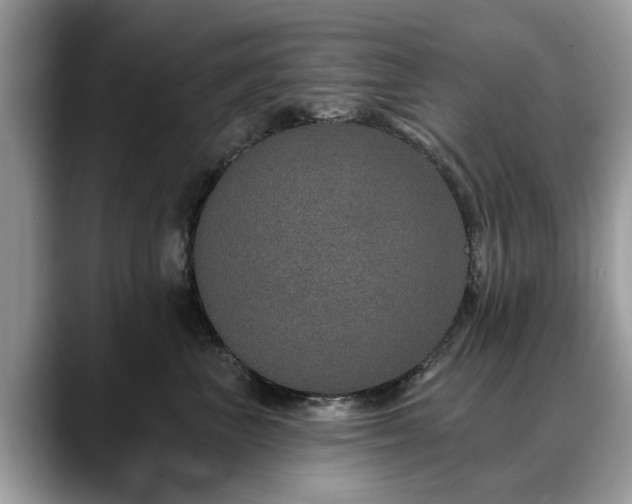 X0000088670667200706071501