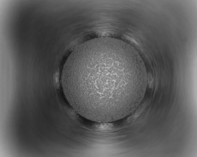 X0000088670670200706071501