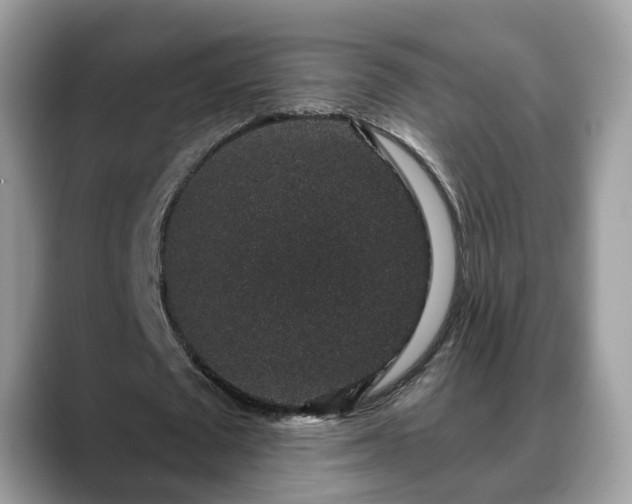 X0000088670673200706071500