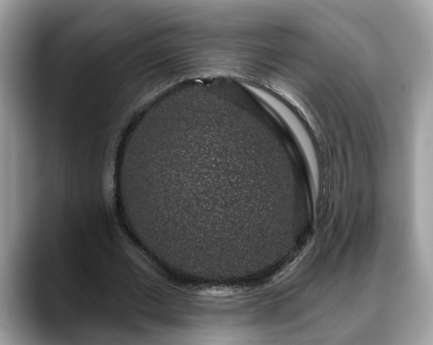 X0000088670677200706071500