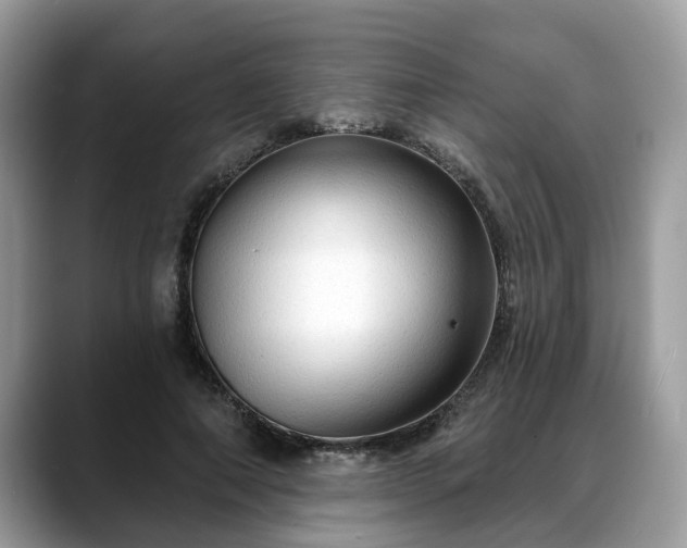 X0000088670690200706071500